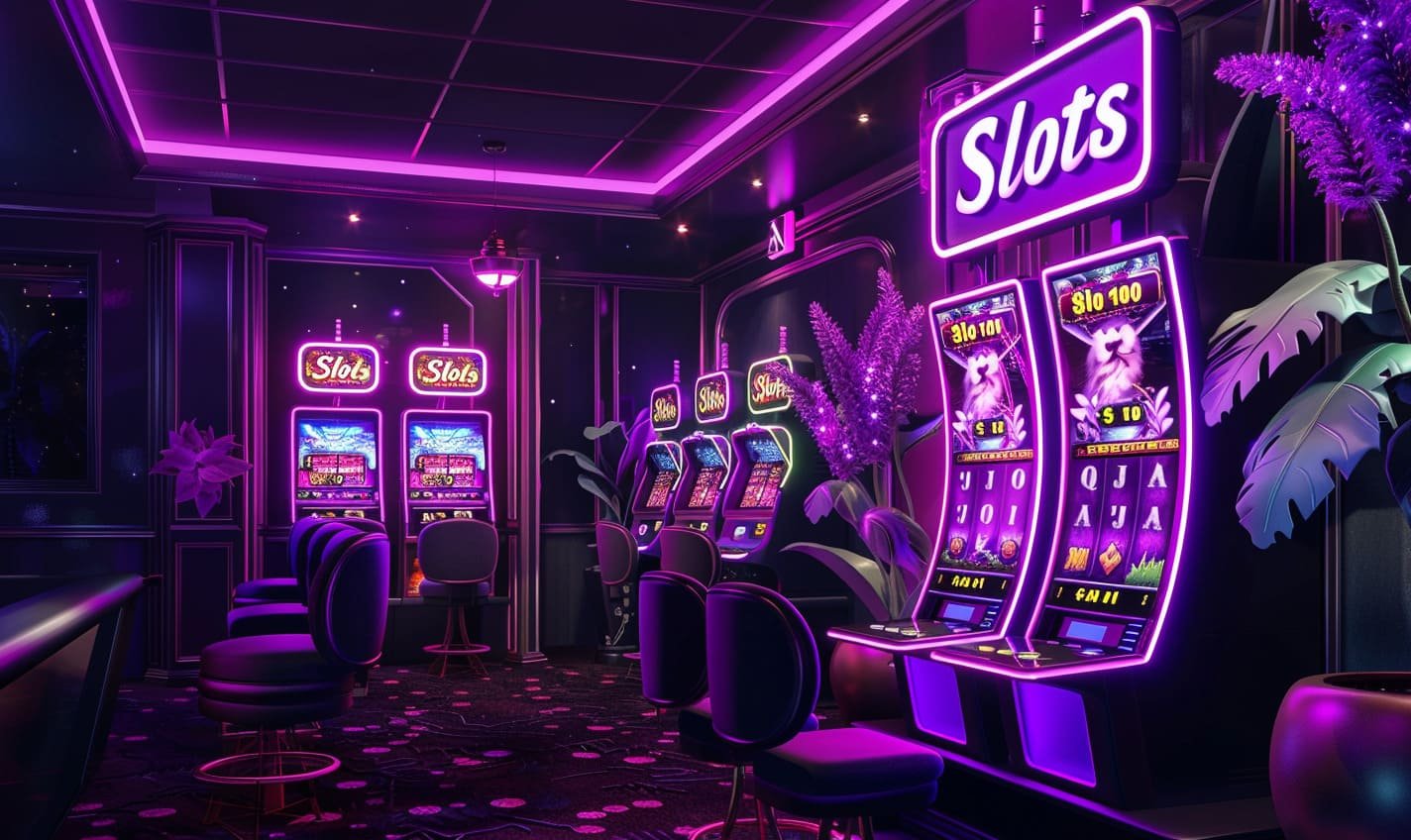 Account safety checklist for 64 bit online slots users in Bangladesh