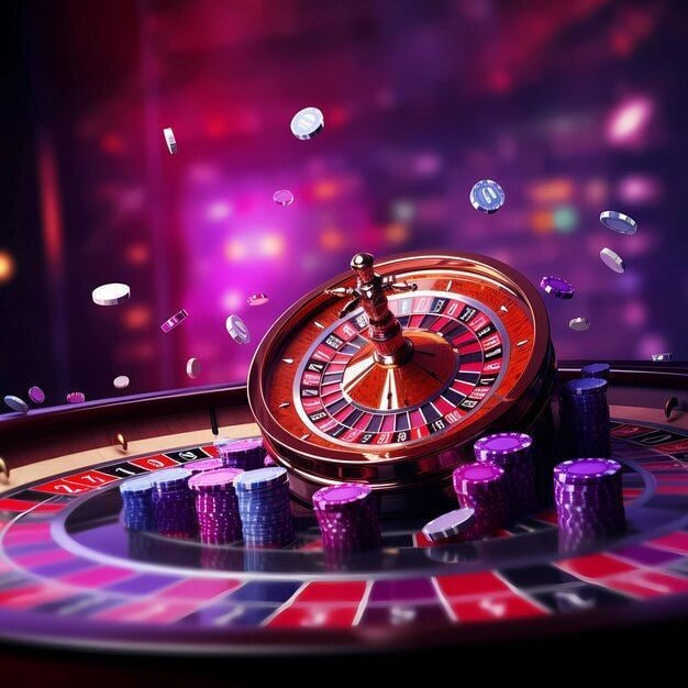 64 bit online slots page preview for adult Bangladesh mobile users