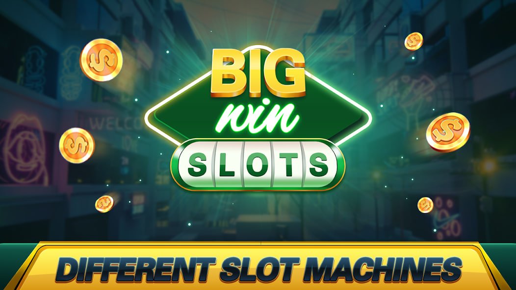 Mobile sports betting screen showing clear 64 bit navigation for adults