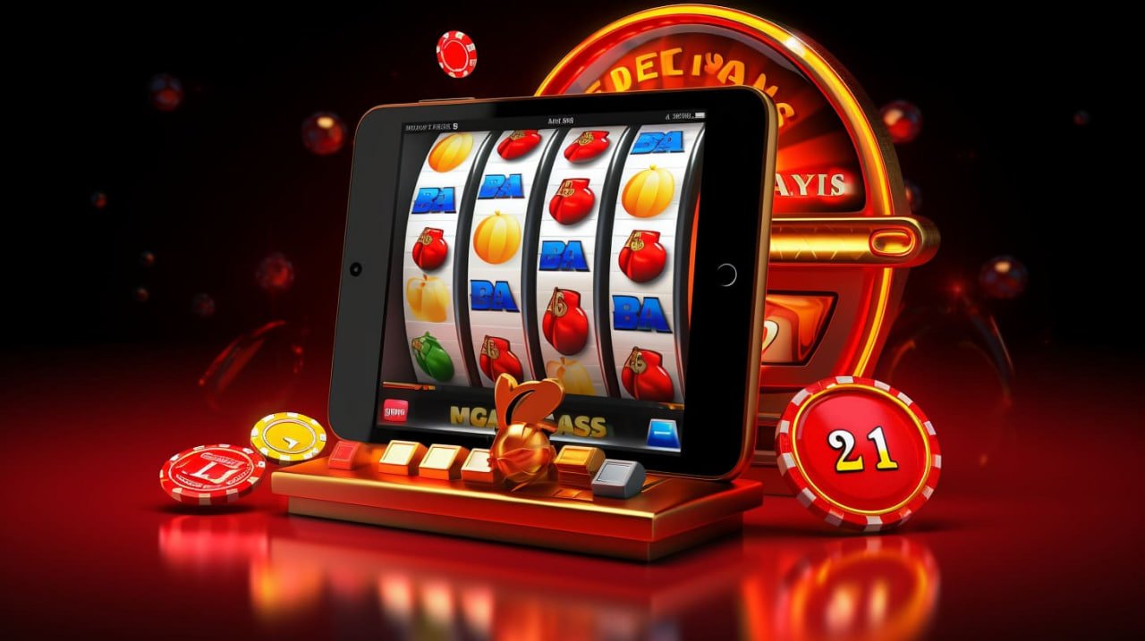 64 bit cricket betting page preview for adult Bangladesh mobile users