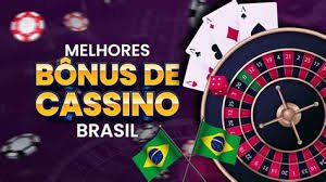 64 bit Live Casino page preview for adult Bangladesh mobile users