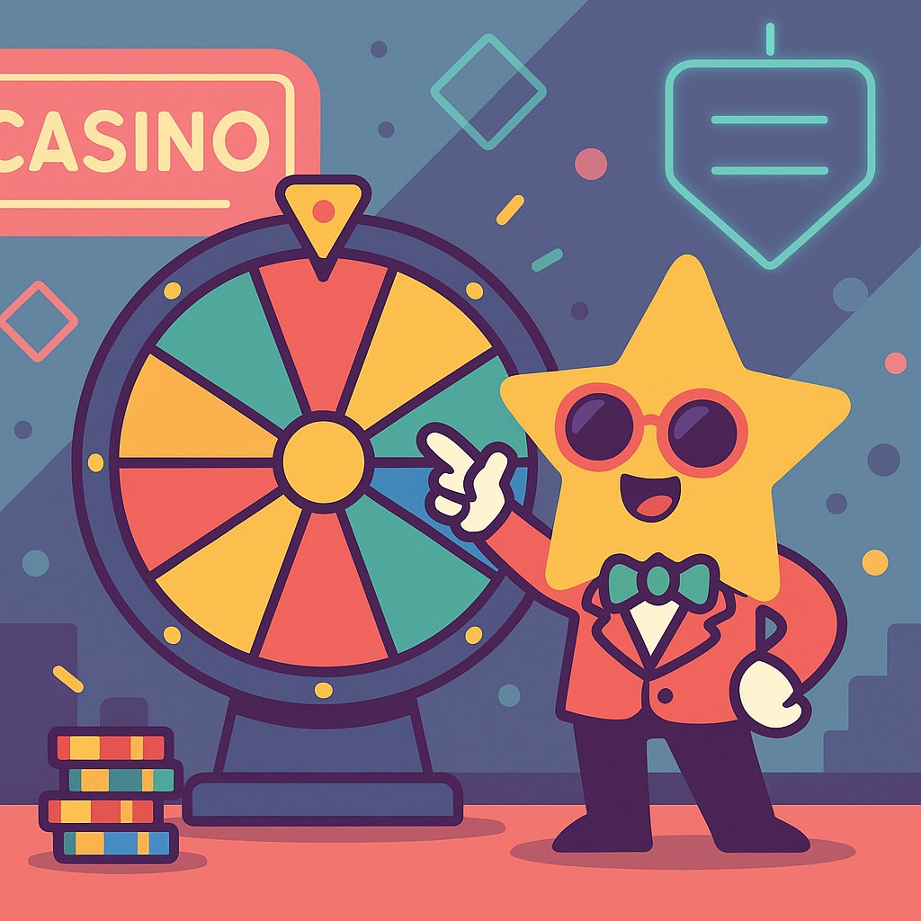 Account safety checklist for adult Bangladesh users on 64 bit Live Casino